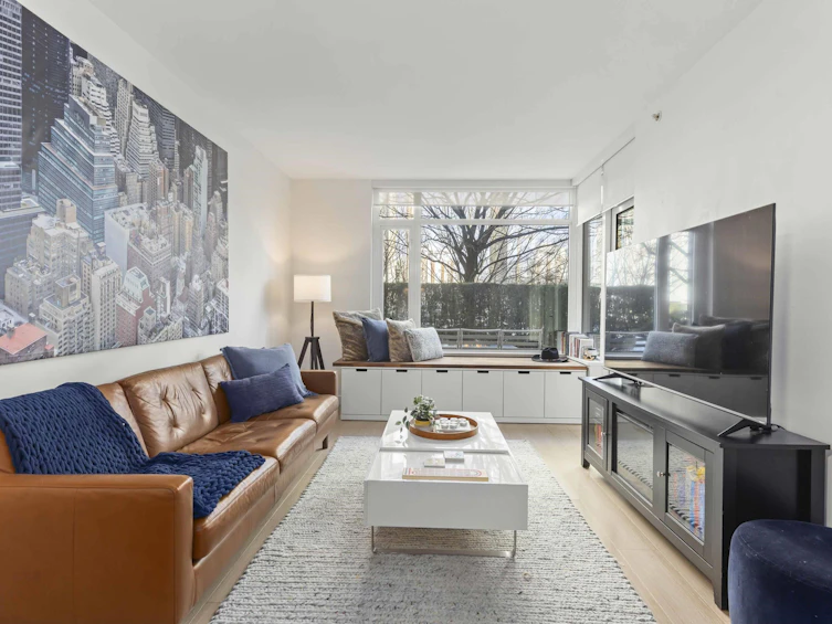 110-110 Switchmen Street, Vancouver, BC, V6A 0C6 - 7