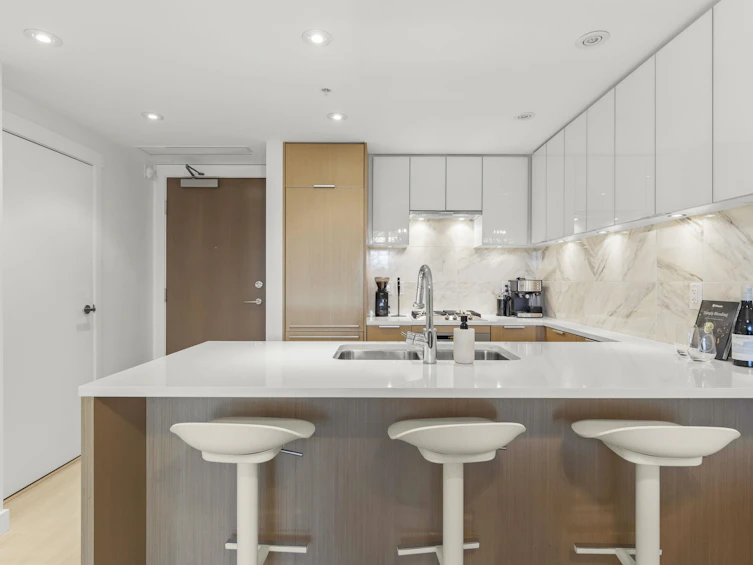 110-110 Switchmen Street, Vancouver, BC, V6A 0C6 - 17