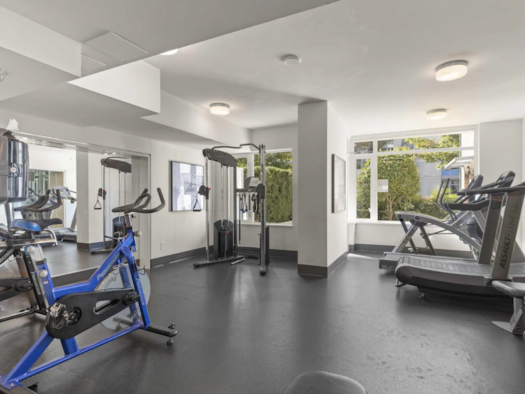 110-110 Switchmen Street, Vancouver, BC, V6A 0C6 - 35