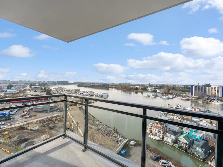 1706-3333 Corvette Way, Richmond, BC, V6X 0E3 - 6