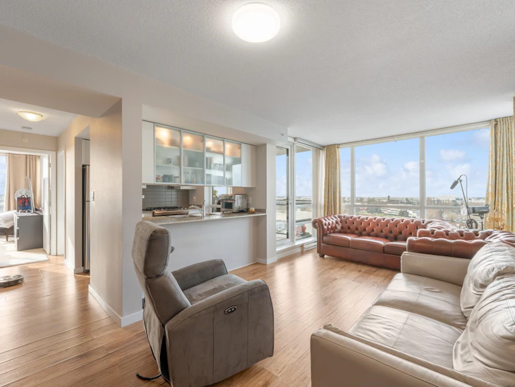 1706-3333 Corvette Way, Richmond, BC, V6X 0E3 - 14