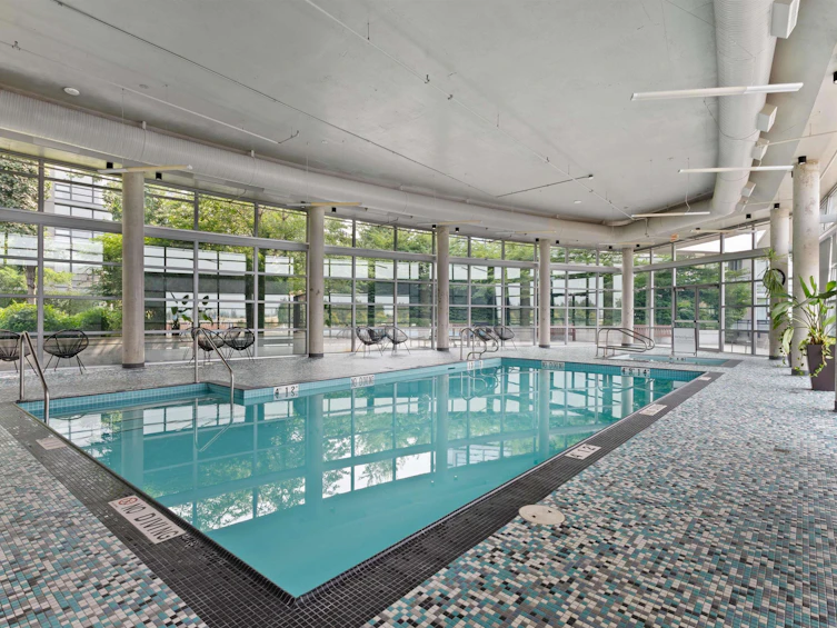 1706-3333 Corvette Way, Richmond, BC, V6X 0E3 - 31