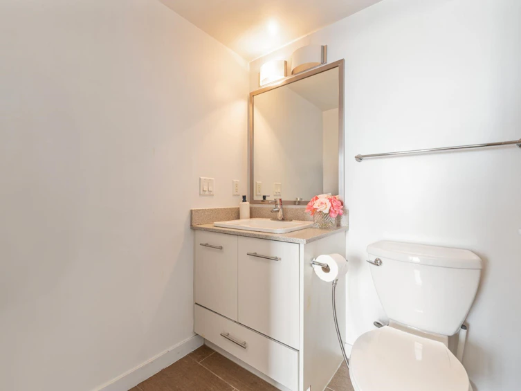 1706-3333 Corvette Way, Richmond, BC, V6X 0E3 - 27