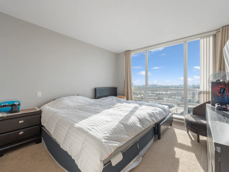 1706-3333 Corvette Way, Richmond, BC, V6X 0E3 - 19