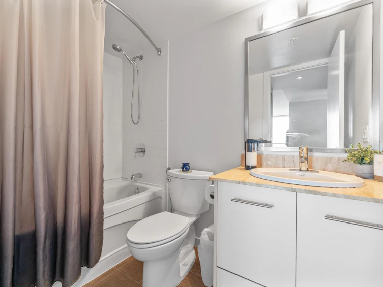1706-3333 Corvette Way, Richmond, BC, V6X 0E3 - 26