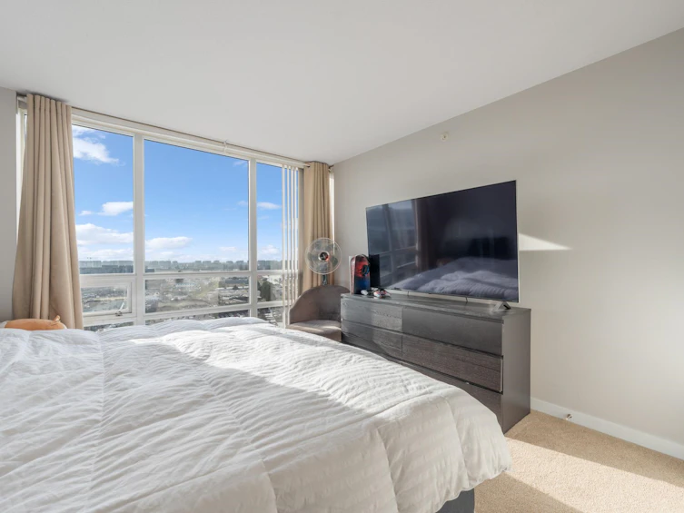1706-3333 Corvette Way, Richmond, BC, V6X 0E3 - 20