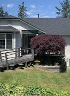5693 Porpoise Bay Road