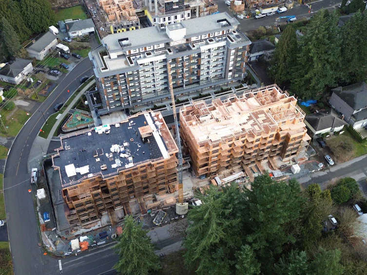 113-636 Tyndall Street, Coquitlam, BC, V3J 3S8 - 6