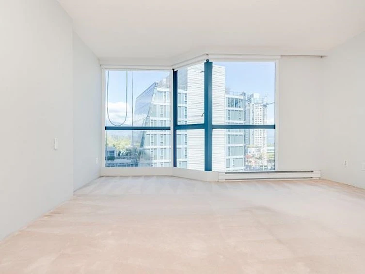 303-1415 W Georgia Street, Vancouver, BC, V6G 3C8 - 15