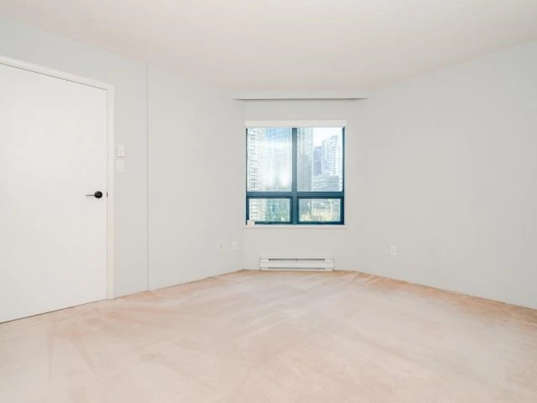 303-1415 W Georgia Street, Vancouver, BC, V6G 3C8 - 26