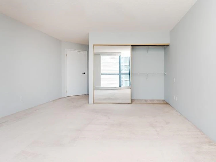 303-1415 W Georgia Street, Vancouver, BC, V6G 3C8 - 16