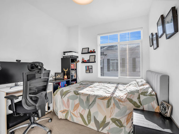 135-1220 Rocklin, Coquitlam, BC, V3B 0R6 - 19