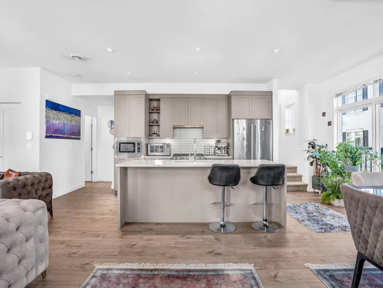 135-1220 Rocklin, Coquitlam, BC, V3B 0R6 - 7