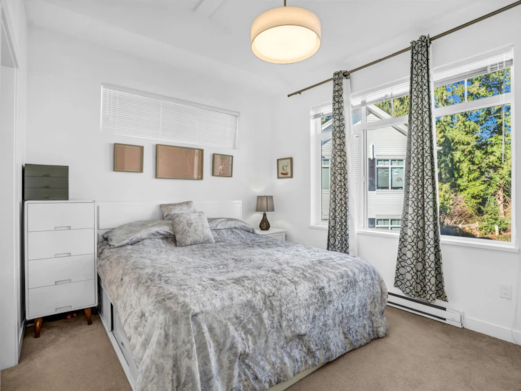 135-1220 Rocklin, Coquitlam, BC, V3B 0R6 - 12