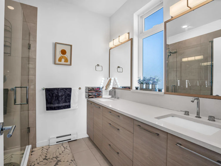 135-1220 Rocklin, Coquitlam, BC, V3B 0R6 - 14