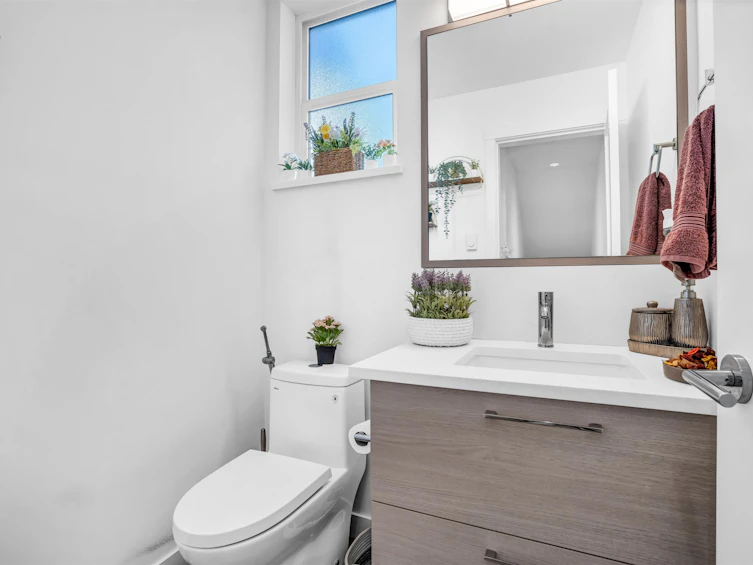 135-1220 Rocklin, Coquitlam, BC, V3B 0R6 - 20