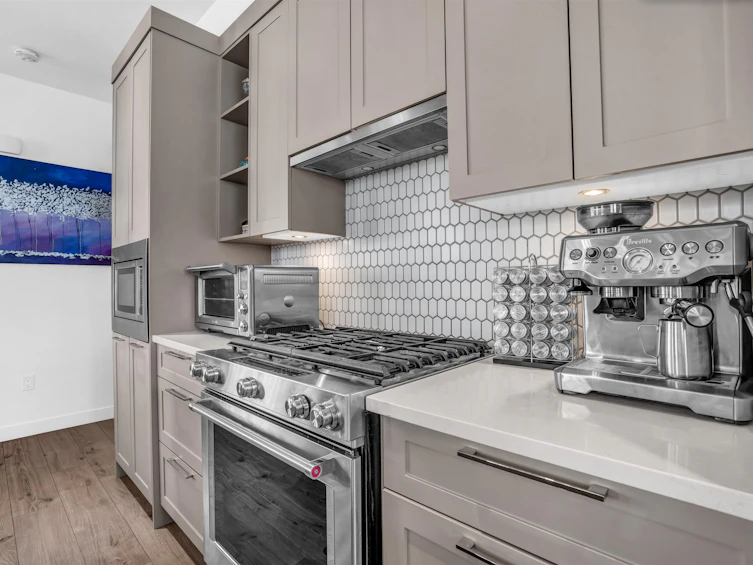 135-1220 Rocklin, Coquitlam, BC, V3B 0R6 - 4
