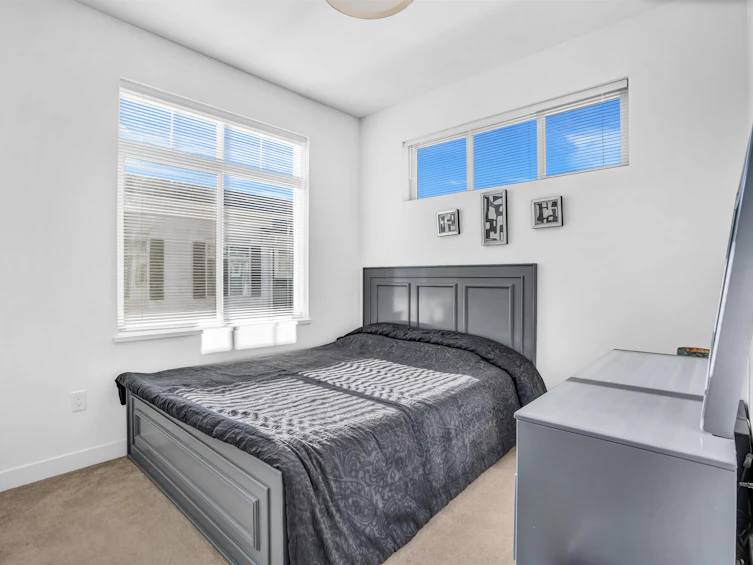 135-1220 Rocklin, Coquitlam, BC, V3B 0R6 - 16