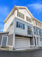 135 1220 Rocklin