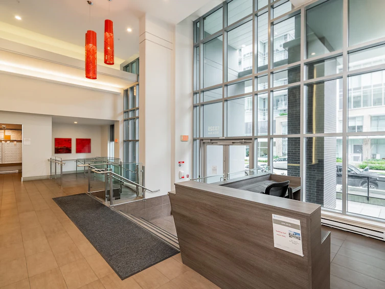 2709-13325 102a Avenue, Surrey, BC, V3T 0J5 - 26