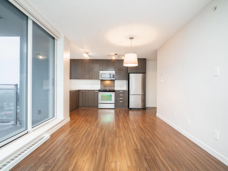 2709-13325 102a Avenue, Surrey, BC, V3T 0J5 - 13
