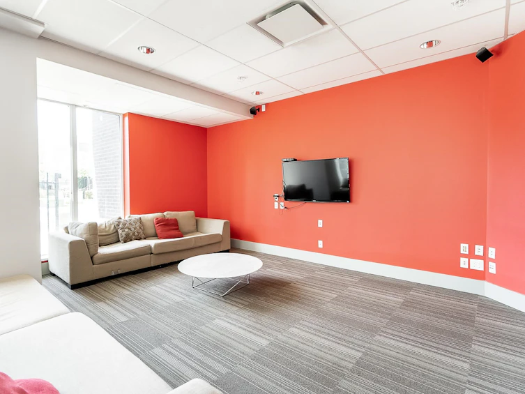 2709-13325 102a Avenue, Surrey, BC, V3T 0J5 - 29