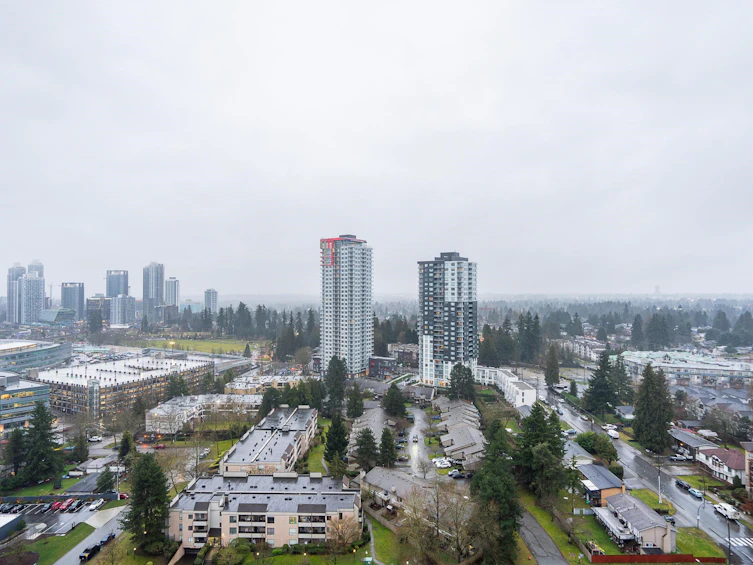 2709-13325 102a Avenue, Surrey, BC, V3T 0J5 - 24
