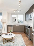 2709 13325 102a Avenue