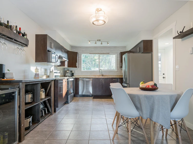 2118 Winston Court, Langley, BC, V2Y 1H5 - 10