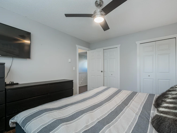 2118 Winston Court, Langley, BC, V2Y 1H5 - 23