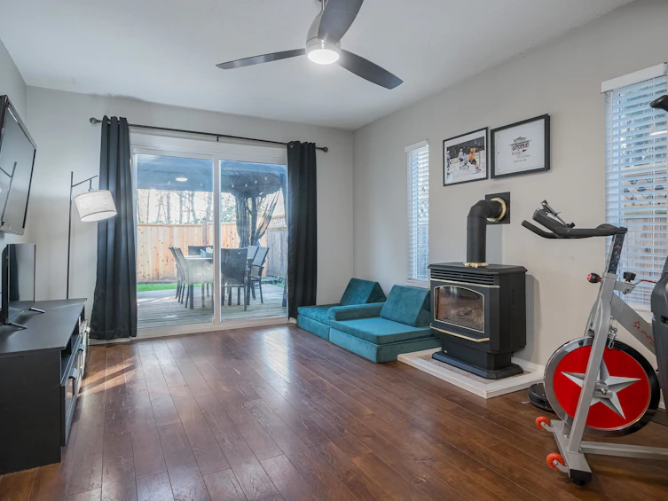 2118 Winston Court, Langley, BC, V2Y 1H5 - 13