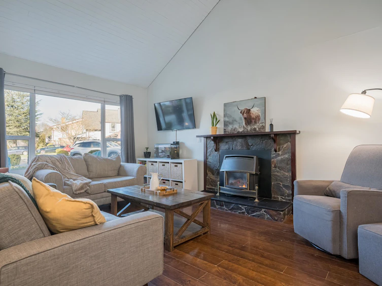 2118 Winston Court, Langley, BC, V2Y 1H5 - 3