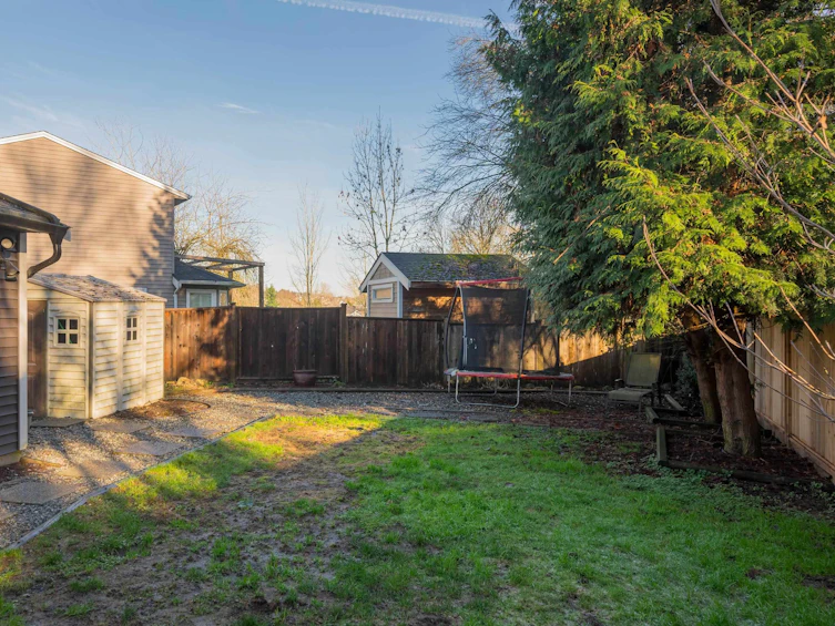 2118 Winston Court, Langley, BC, V2Y 1H5 - 32