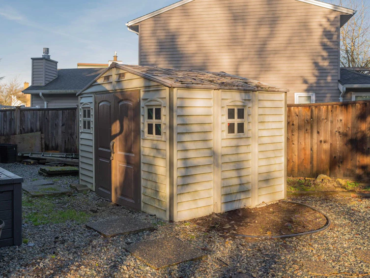 2118 Winston Court, Langley, BC, V2Y 1H5 - 35