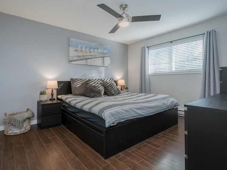 2118 Winston Court, Langley, BC, V2Y 1H5 - 20