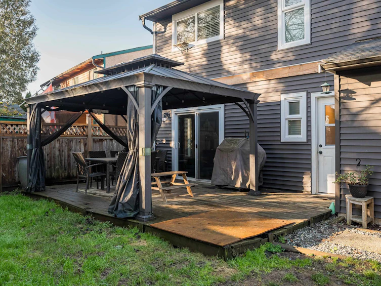 2118 Winston Court, Langley, BC, V2Y 1H5 - 33