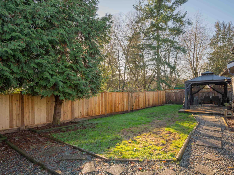 2118 Winston Court, Langley, BC, V2Y 1H5 - 30