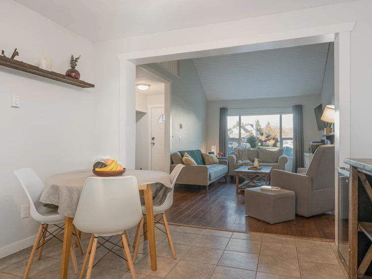 2118 Winston Court, Langley, BC, V2Y 1H5 - 9