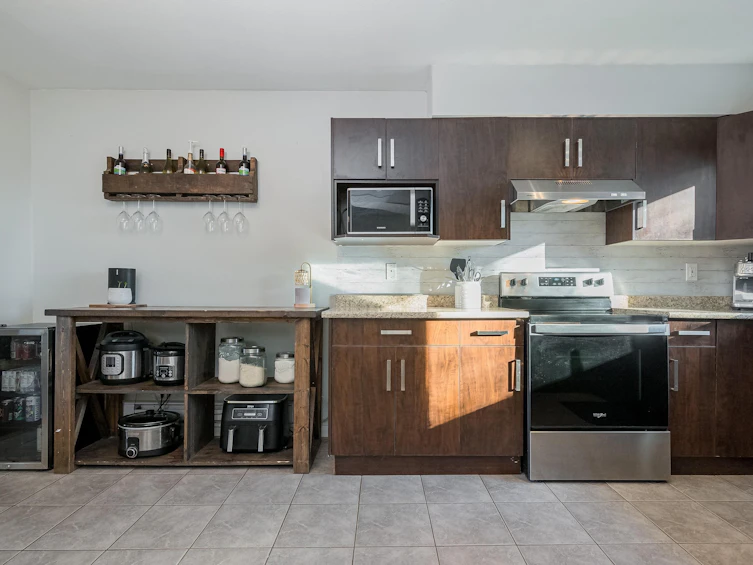 2118 Winston Court, Langley, BC, V2Y 1H5 - 12