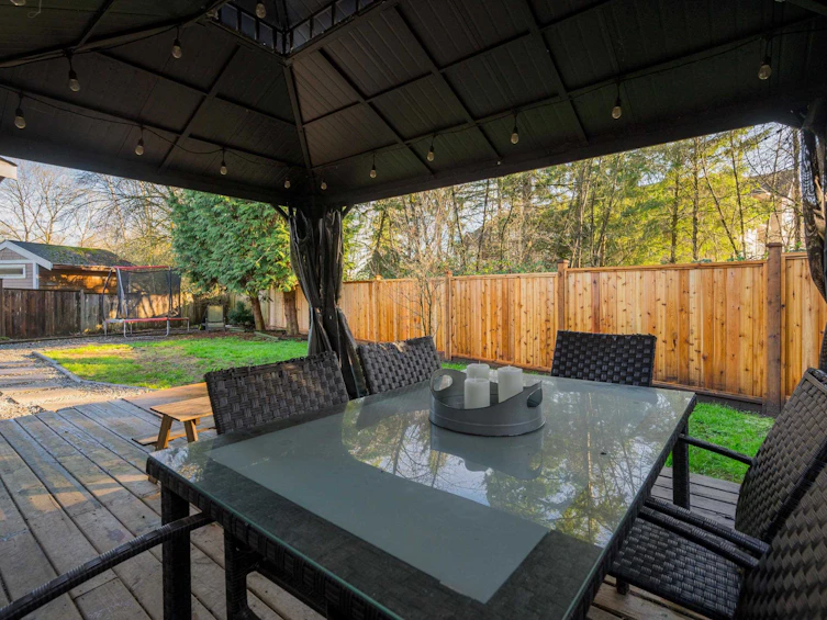 2118 Winston Court, Langley, BC, V2Y 1H5 - 34