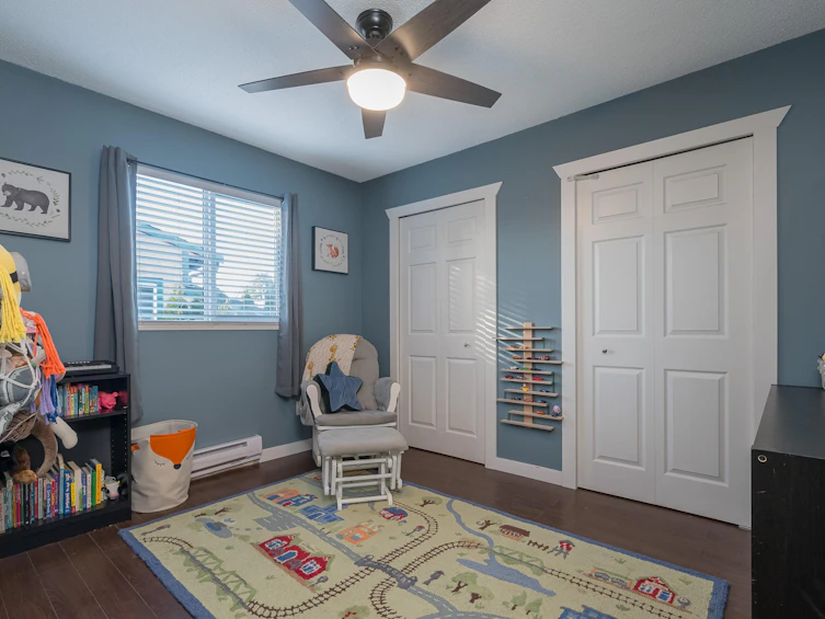 2118 Winston Court, Langley, BC, V2Y 1H5 - 27