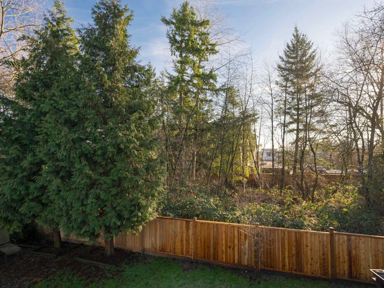 2118 Winston Court, Langley, BC, V2Y 1H5 - 22