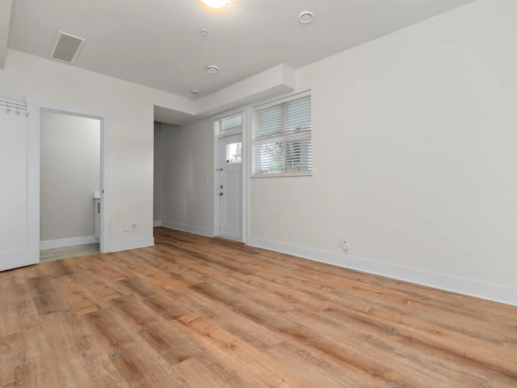 8-45395 Spadina Avenue, Chilliwack, BC, V2P 1V3 - 35