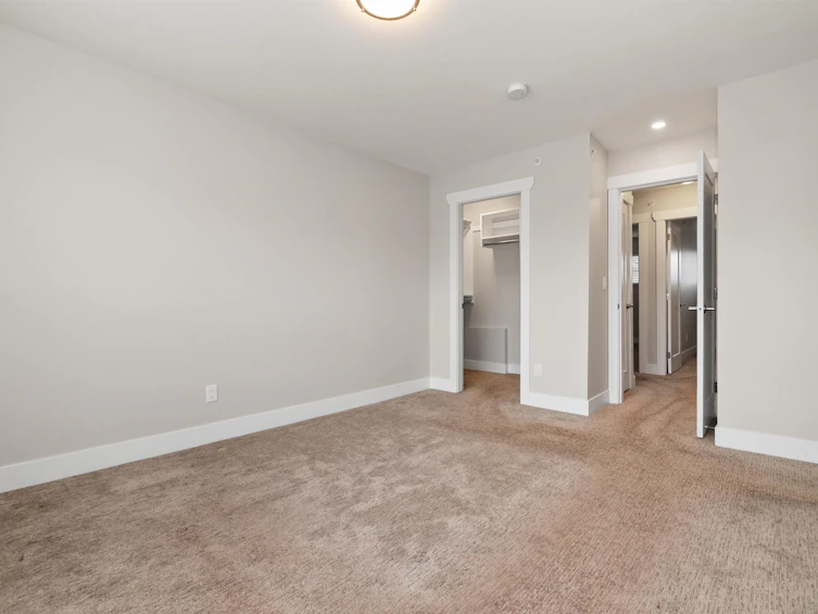 8-45395 Spadina Avenue, Chilliwack, BC, V2P 1V3 - 23
