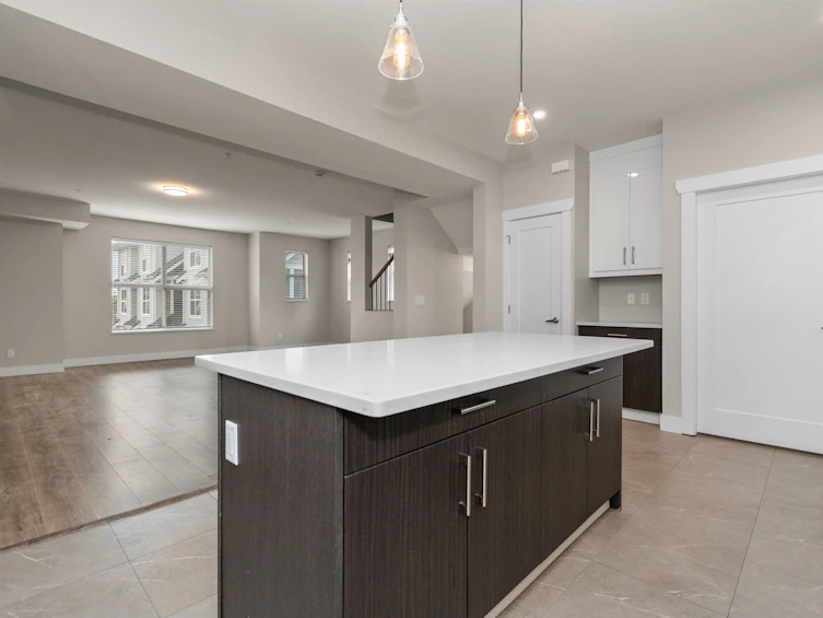 8-45395 Spadina Avenue, Chilliwack, BC, V2P 1V3 - 11