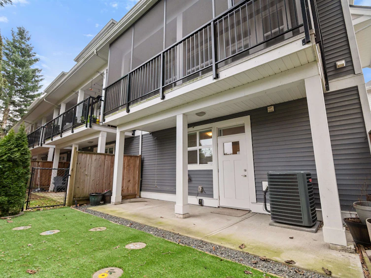 8-45395 Spadina Avenue, Chilliwack, BC, V2P 1V3 - 17