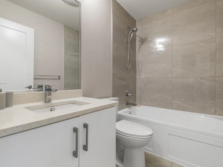 8-45395 Spadina Avenue, Chilliwack, BC, V2P 1V3 - 31