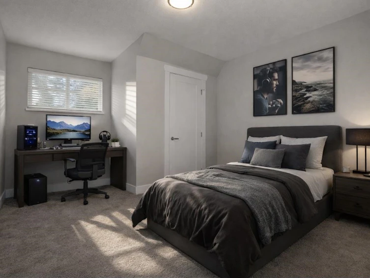 8-45395 Spadina Avenue, Chilliwack, BC, V2P 1V3 - 29