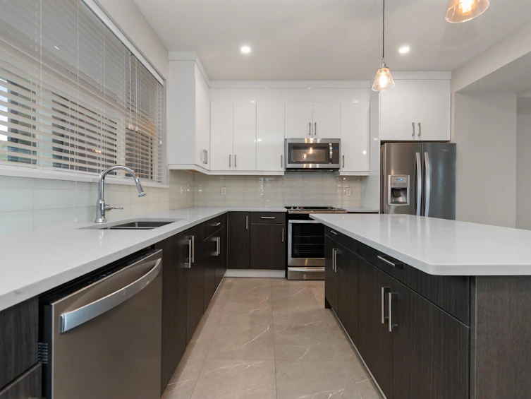 8-45395 Spadina Avenue, Chilliwack, BC, V2P 1V3 - 10
