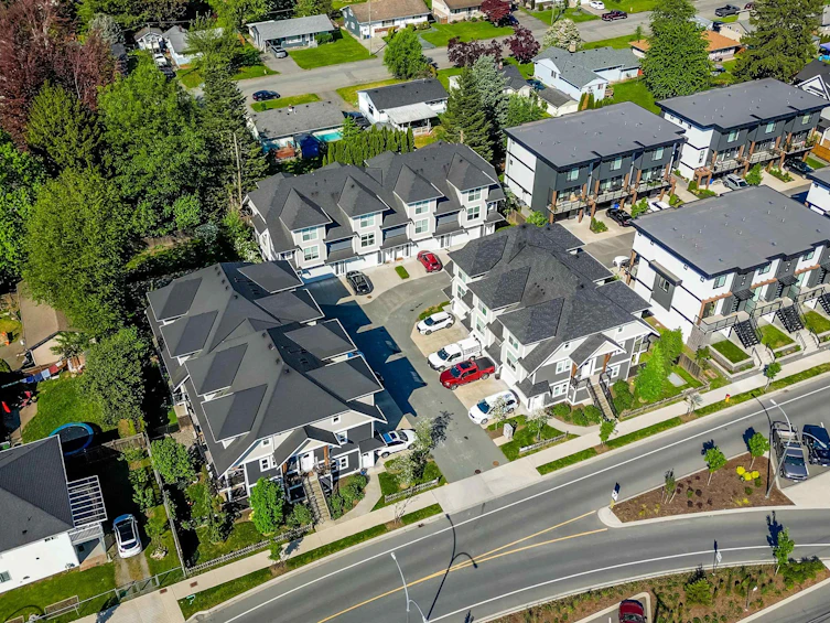 8-45395 Spadina Avenue, Chilliwack, BC, V2P 1V3 - 38
